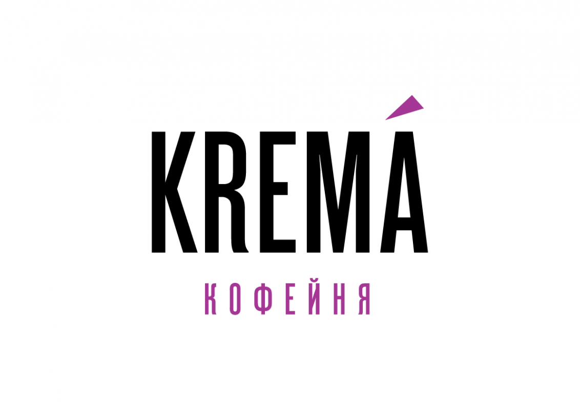 KREMA кофейня (ИП Кирсанов Юрий Владимирович): отзывы сотрудников о работодателе