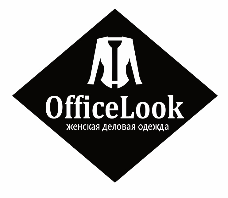 Officelook магазин женской деловой одежды: отзывы сотрудников о работодателе