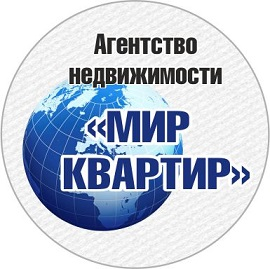 Мир Квартир