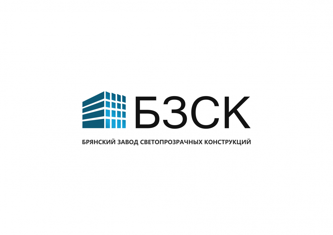 Брянский Завод Светопрозрачных Конструкций: отзывы сотрудников о работодателе