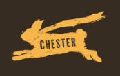 Chester, г. Брянск