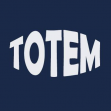 Totem Games