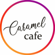 Caramel кафе