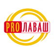 Proлаваш