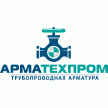 Арматехпром: отзывы сотрудников о работодателе