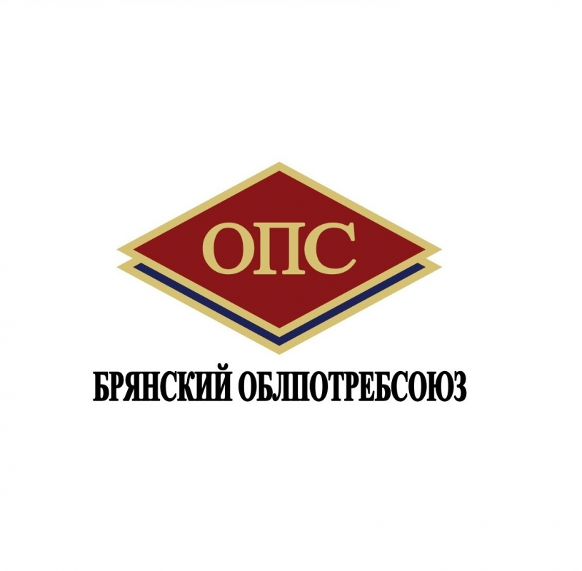 Брянский областной союз потребительских обществ: отзывы сотрудников о работодателе