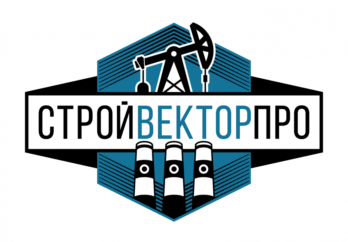 СтройВекторПро: отзывы сотрудников о работодателе