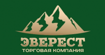 Торговая компания Эверест