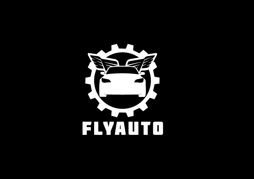 FLYAUTO АвтоТехЦентр: отзывы сотрудников о работодателе