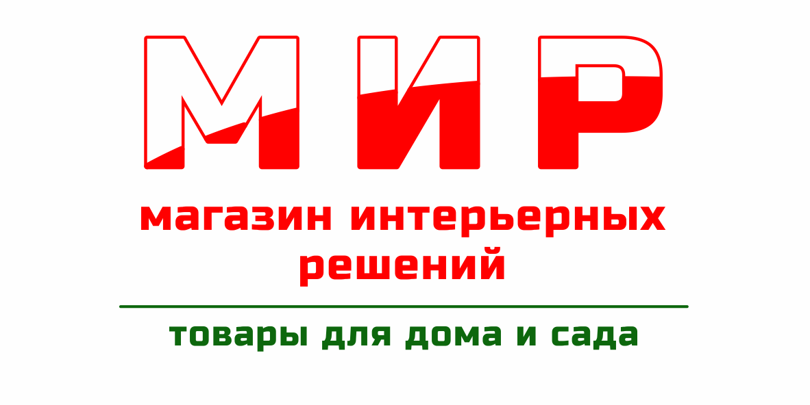 Континентстрой: отзывы сотрудников о работодателе