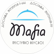 Фатон