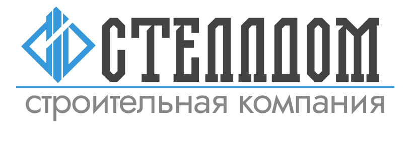 Стеллдом: отзывы сотрудников о работодателе