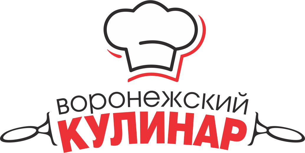 Воронежский кулинар: отзывы от сотрудников и партнеров
