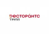 Ресторантс Групп