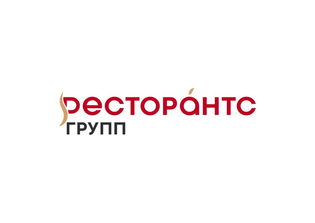 Ресторантс Групп: отзывы сотрудников о работодателе