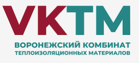 ВКТМ: отзывы сотрудников о работодателе