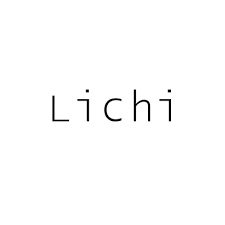 Lichi (ООО Альтена): отзывы сотрудников о работодателе