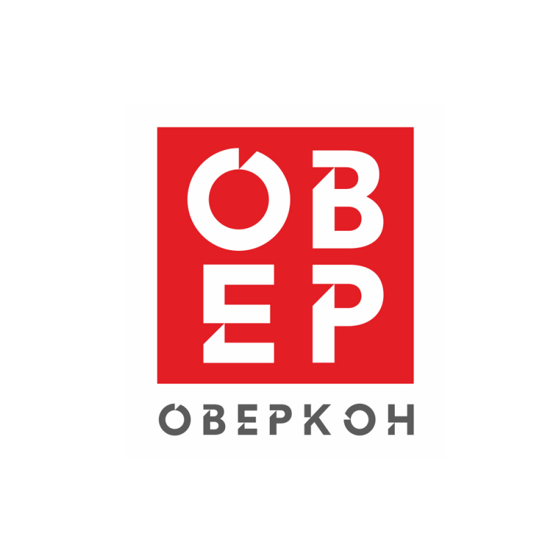 Оверкон: отзывы сотрудников о работодателе