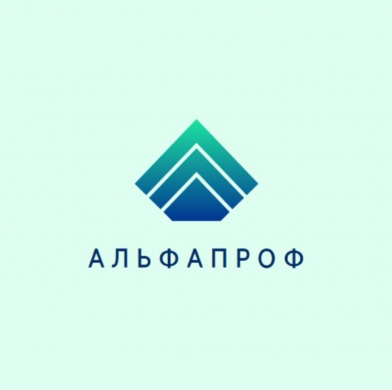 АльфаПроф: отзывы сотрудников о работодателе