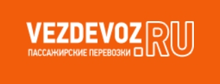 ТК Вездевоз: отзывы сотрудников о работодателе