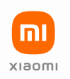 Xiaomi (ИП Максименко Юлия Евгеньевна)