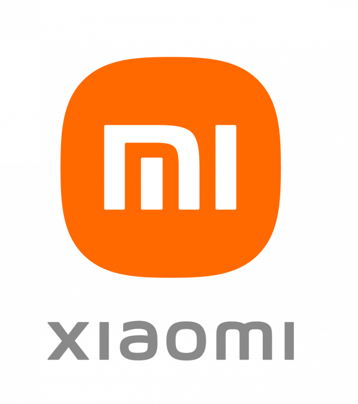 Xiaomi (ИП Максименко Юлия Евгеньевна): отзывы сотрудников о работодателе