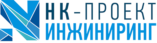 НК-проект инжиниринг: отзывы сотрудников о работодателе