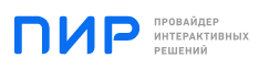 Провайдер Интерактивных Решений: отзывы от сотрудников и партнеров