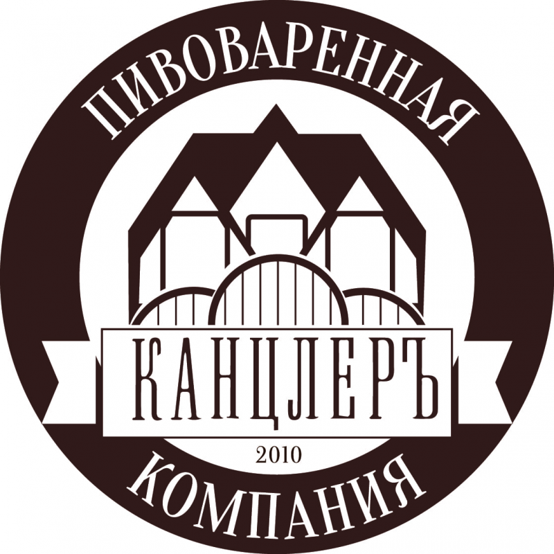 Нововоронежская пивоваренная компания Канцлеръ: отзывы сотрудников о работодателе