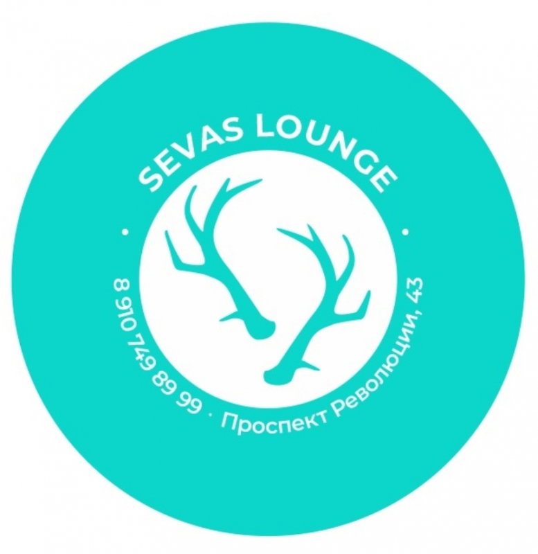 Sevas Lounge: отзывы сотрудников о работодателе