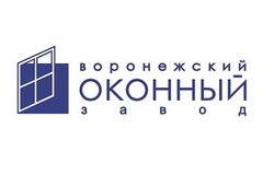 Компания Воронежский оконный завод: отзывы сотрудников о работодателе