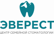 Эверест Дент