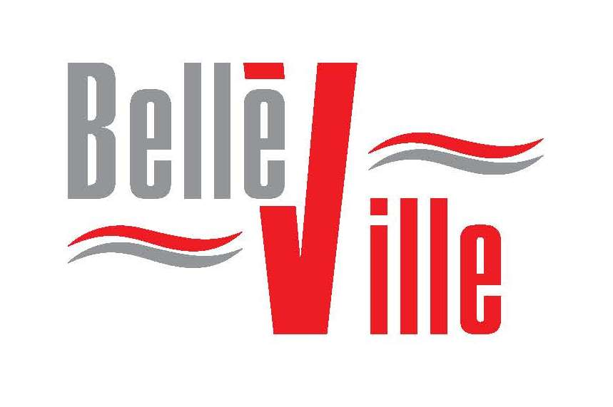 Belle Ville