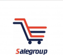 SaleGroup (ИП Калинин Денис Игоревич)