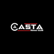 Casta