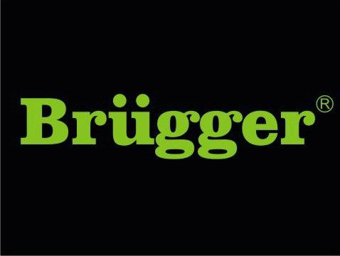 Ресторан Brugger: отзывы сотрудников о работодателе