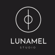 LUNAMEL