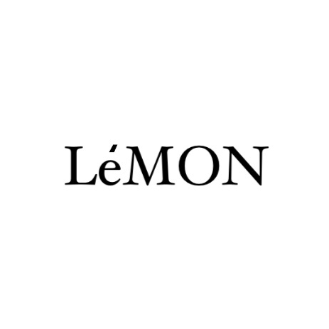 Lemon Dom Decora: отзывы сотрудников о работодателе