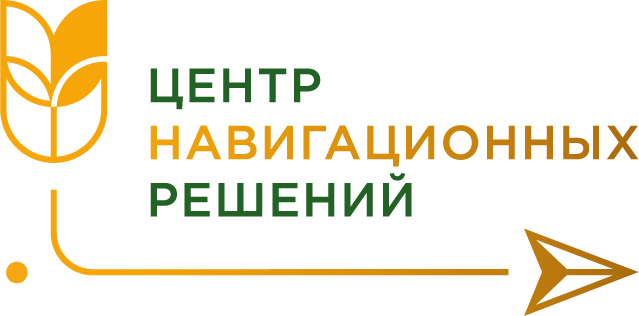 Работа в Центр навигационных решений (Воронеж): отзывы сотрудников, вакансии