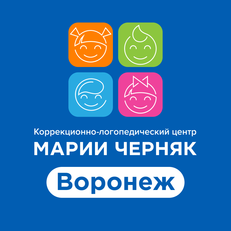 Запевалов Алексей Юрьевич: отзывы сотрудников о работодателе