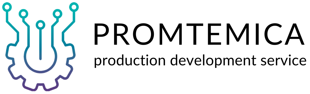 Promtemica: отзывы от сотрудников и партнеров