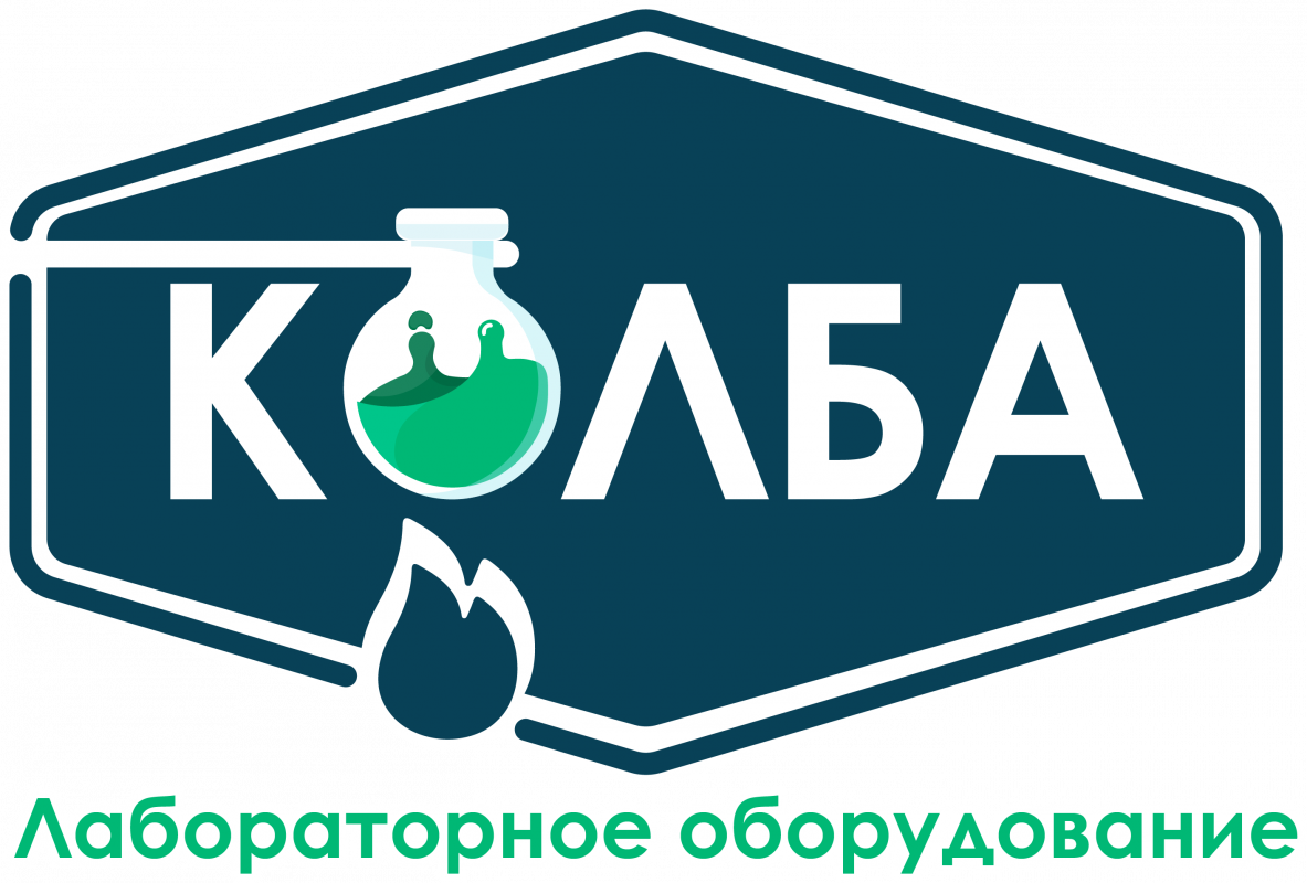 КОЛБА