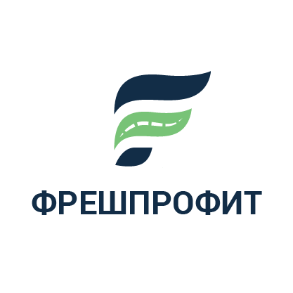 ТЭК Фрешпрофит: отзывы сотрудников о работодателе