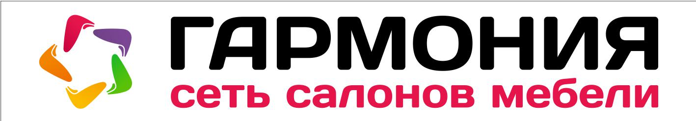 Ткаченко Алексей Владимирович: отзывы сотрудников о работодателе