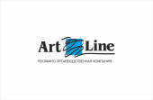 Art Line