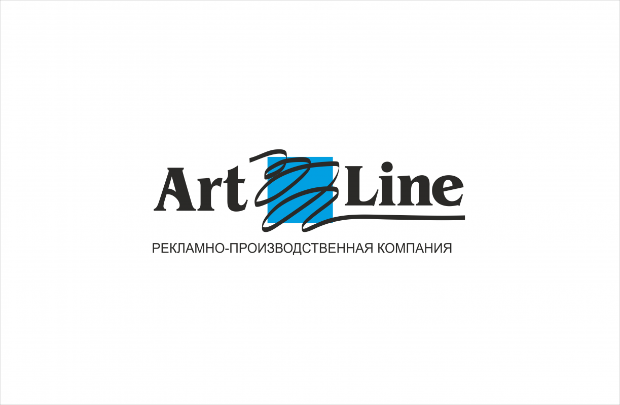 Art Line: отзывы сотрудников о работодателе