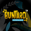 Buntaro_coffee