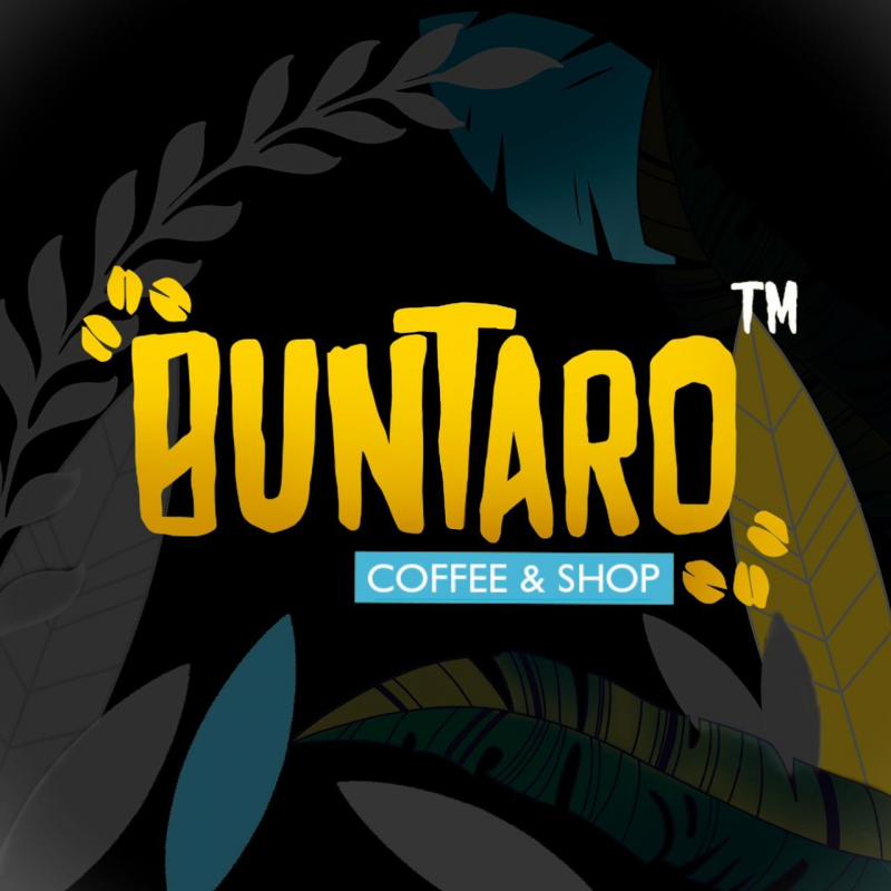 Buntaro_coffee: отзывы сотрудников о работодателе