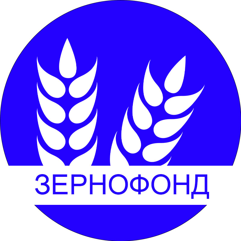 Панарин Никита Сергеевич: отзывы сотрудников о работодателе