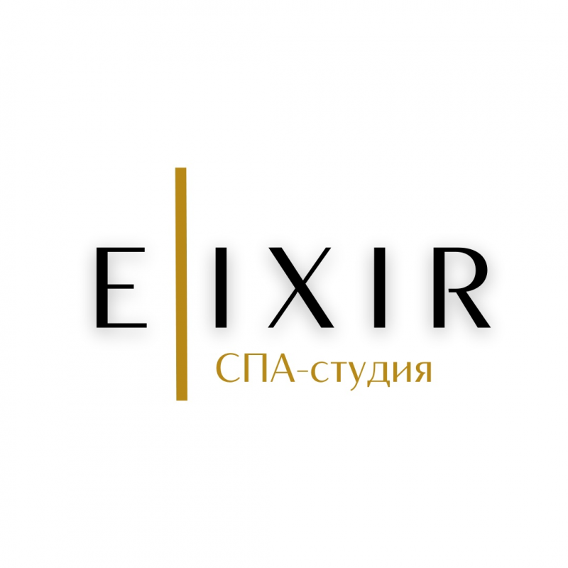 ElixirSPA SPA-процедуры: отзывы сотрудников о работодателе